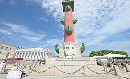 歐式建筑圖片