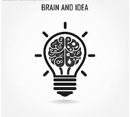 idea创意图标图片