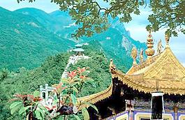 风景画图片