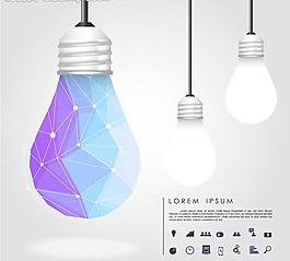 idea创意图标图片