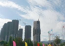 女排基地圖片