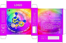 安全套包装设计图片