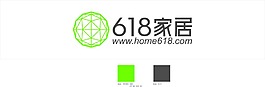 618家居