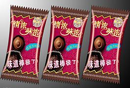 包裝廣告11圖片