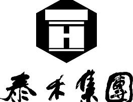 logo 創(chuàng)意設(shè)計圖片
