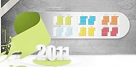 kalendar2011