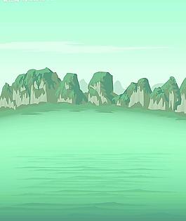 风景图片