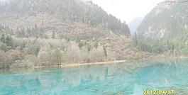 湖水圖片