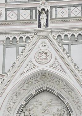 歐式建筑圖片