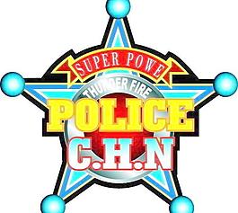 歐式徽章標志圖片