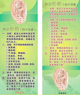 保健图片