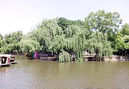 自然风景图片