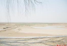 山水圖片