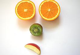 創(chuàng)意圖片