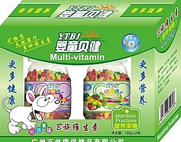 b族維生素圖片