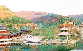風(fēng)景圖圖片