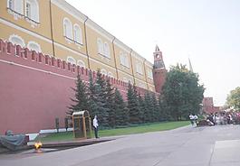 國(guó)外歐式建筑圖片