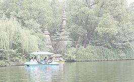 风景如画图片