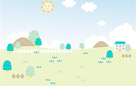 風(fēng)景圖片