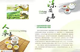 茶葉圖片