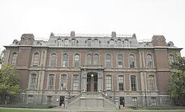 歐式古建筑圖片