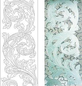 海浪圖片