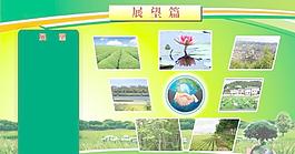 環保生態建設 綠色圖片