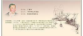 诺贝尔获奖人物图片