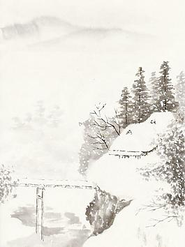 国画图片