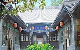 周莊圖片
