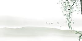 水墨畫圖片