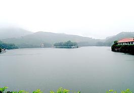 風(fēng)景圖片