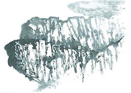 水墨山水畫(huà)圖片