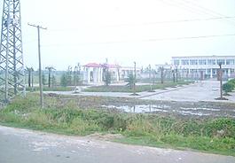 自然風(fēng)景圖片