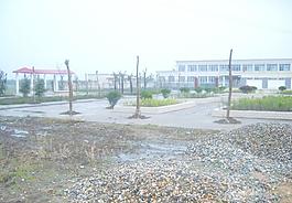 自然風(fēng)景圖片