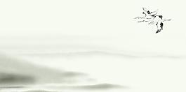 水墨畫圖片