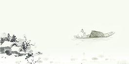 水墨畫(huà)圖片