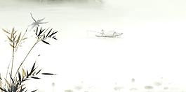 水墨畫(huà)圖片