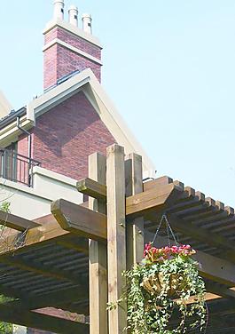 歐式建筑圖片