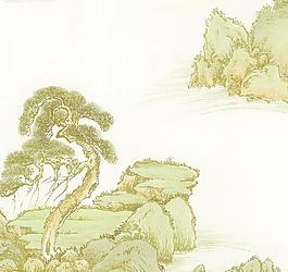 风景图图片