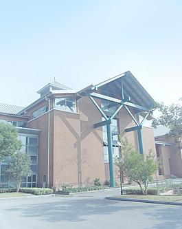 歐式建筑圖片