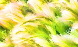 風(fēng)景裝飾畫圖片