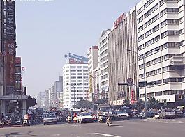 國(guó)外旅游圖片