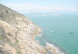 大海图片