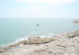 海边图片