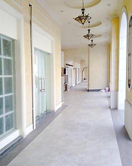 歐式建筑圖片