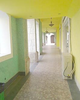 歐式建筑圖片