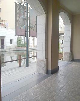 歐式建筑圖片
