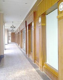 歐式建筑圖片