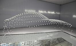 車展 創(chuàng)意設計圖片
